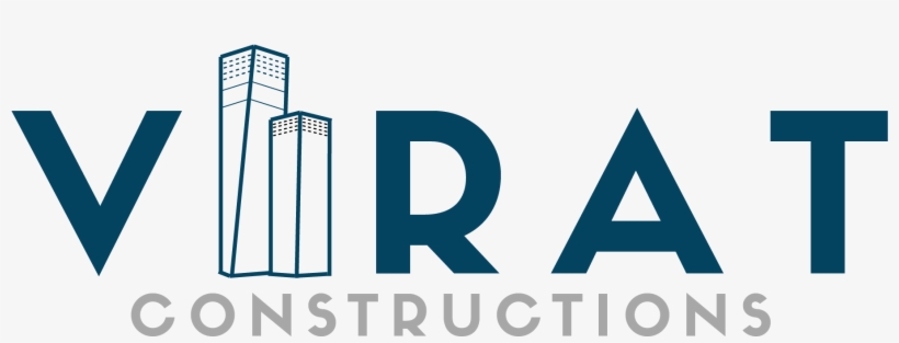 We Are Coming Soon - Graphic Design, transparent png download