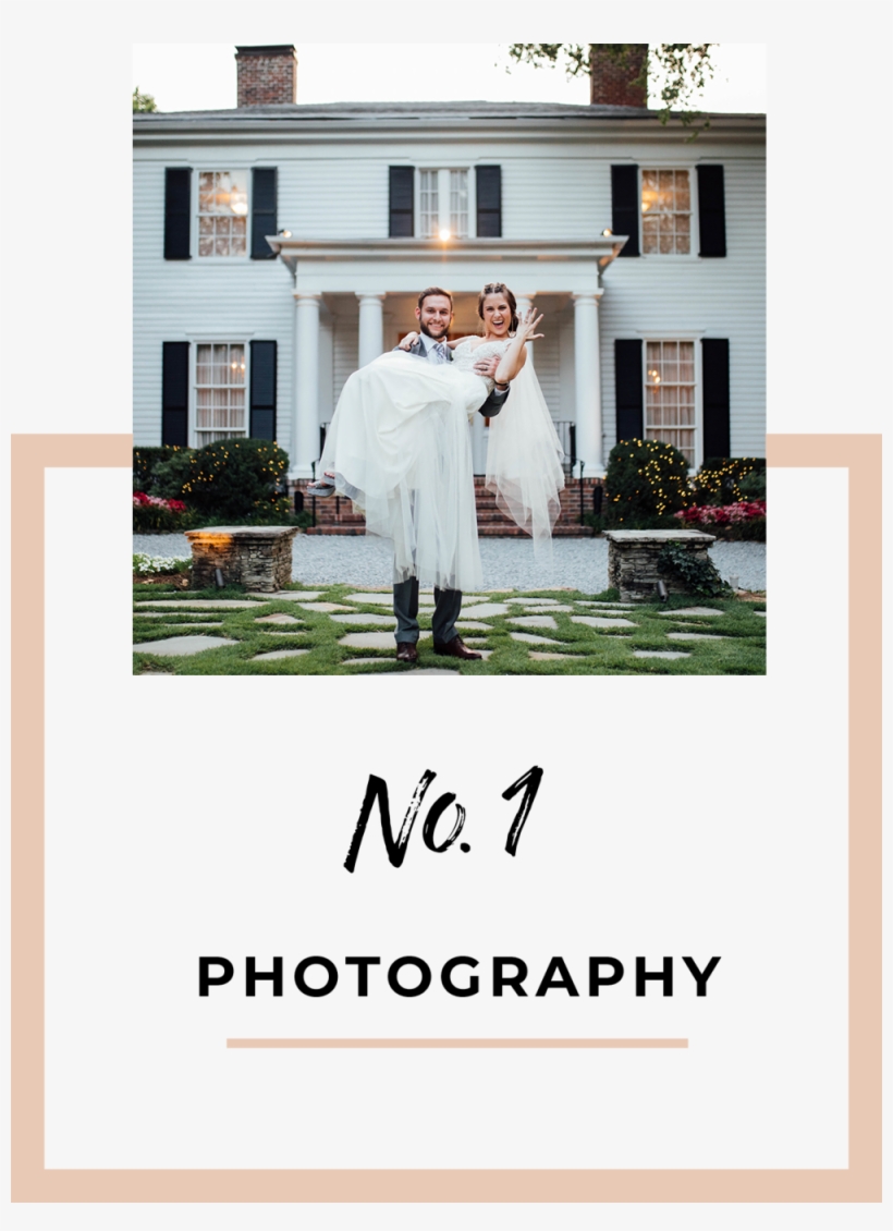 Photo - Photograph, transparent png download