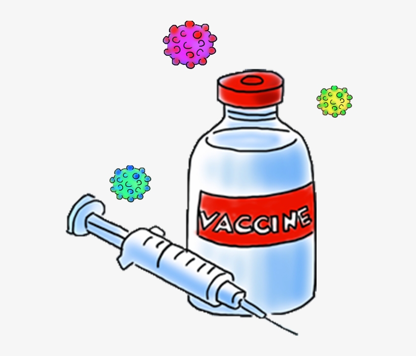As Of January 1, 2016, Parents Or Guardians Of Students - Vaccine, transparent png download