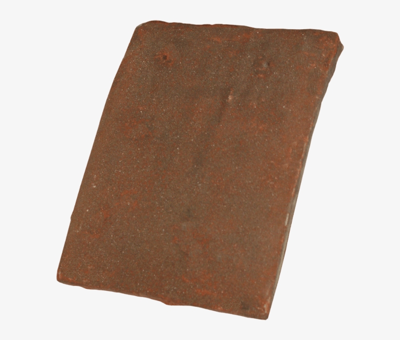 Eave Tile - Записная Книжка 19 Век, transparent png download