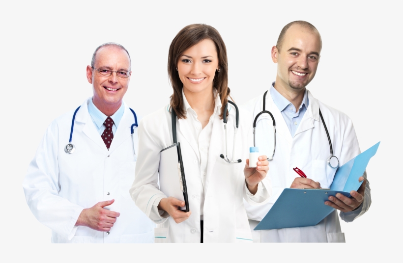 #best Doctor Team Good Doctor, Medical, Medical Doctor - Beth Israel Deaconess Medical Center Brochure, transparent png download
