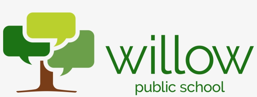 Wide Logo - Graphic Design, transparent png download