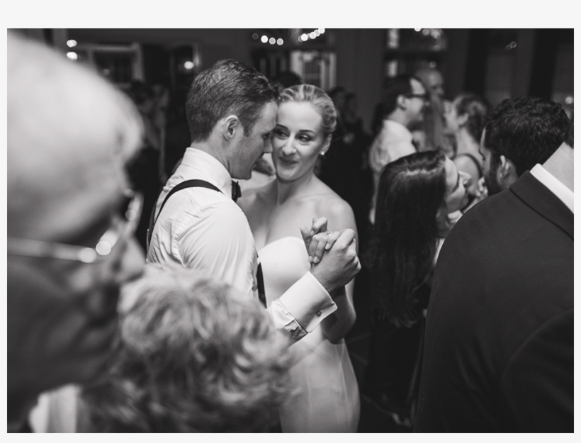 Contact Copy2 - Photograph, transparent png download