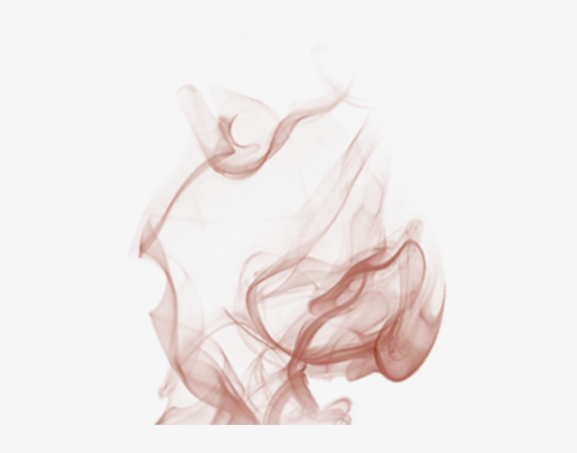History - Smoke, transparent png download
