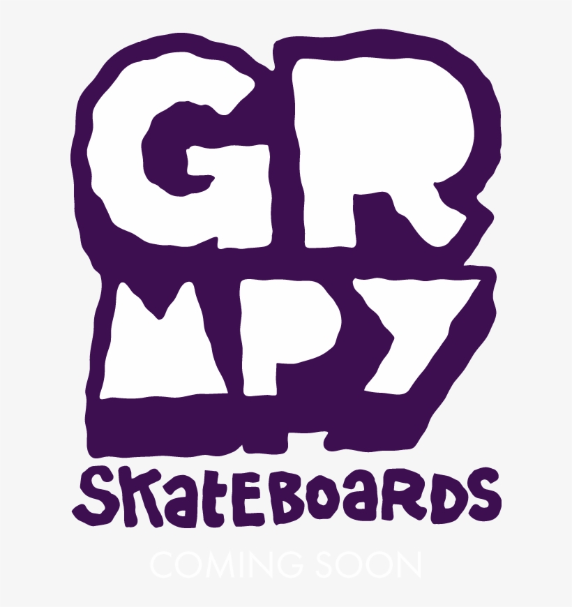 We'll Be Right Back - Poster, transparent png download