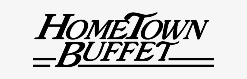 Hometown Buffet, transparent png download