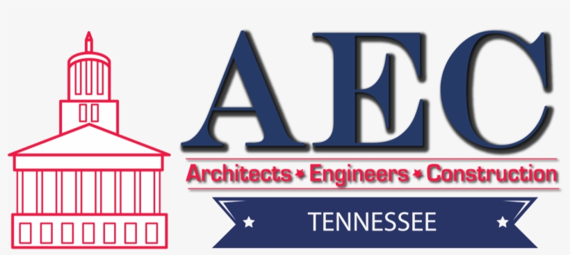 Ace, transparent png download