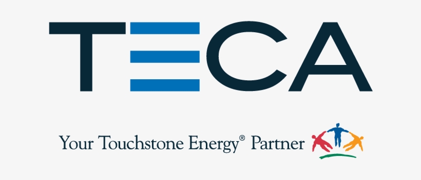 Member Relations Coordinator - Touchstone Energy, transparent png download
