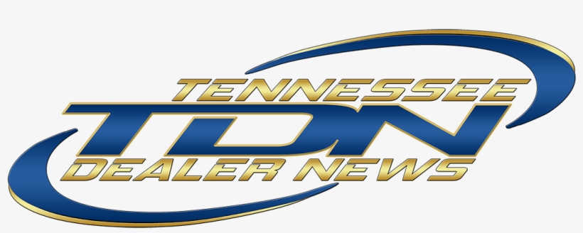 Vehicle, transparent png download