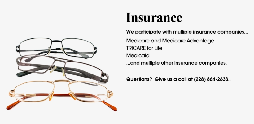 Page-insurance - Oregon Mutual Insurance, transparent png download