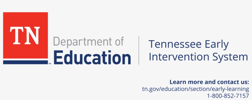 Teis Color With Contact - Tennessee, transparent png download