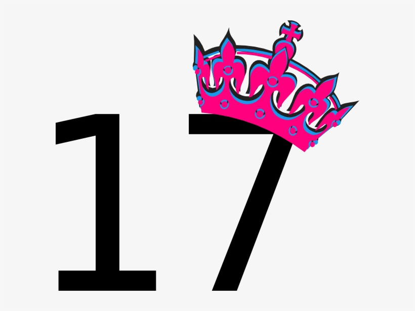 Happy Birthday 15 Png, transparent png download