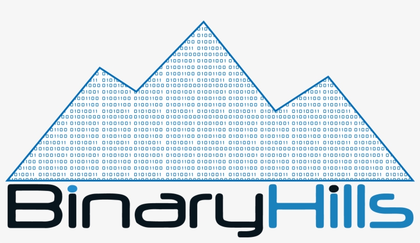 Binary Hills Key Events - Brothers, transparent png download