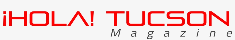 Copyright 2018 Mexican Baseball Fiesta - Parallel, transparent png download