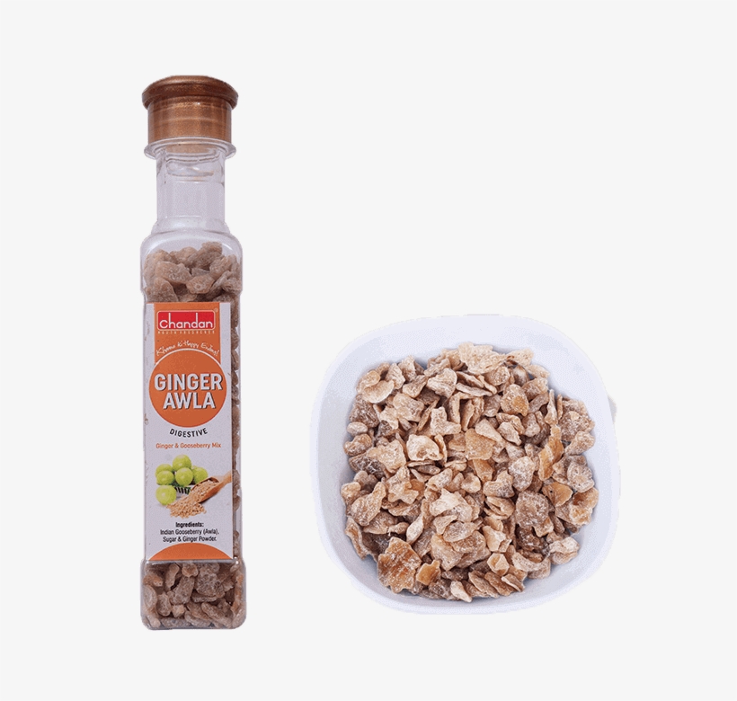 Muesli, transparent png download