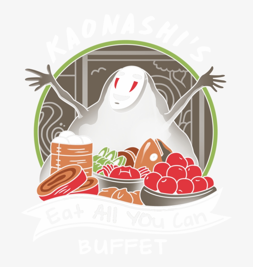 Illustration, transparent png download