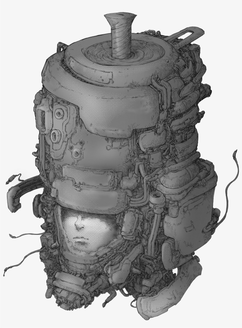 Illustration, transparent png download