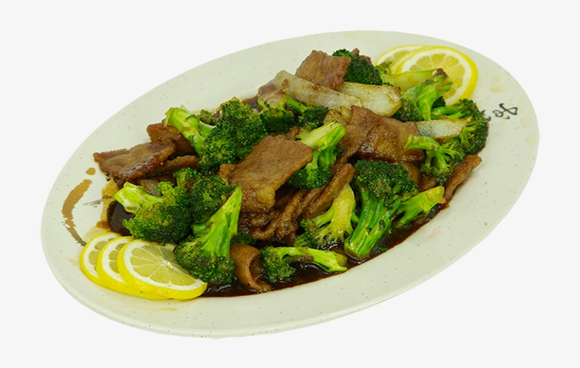 Boiled Beef, transparent png download