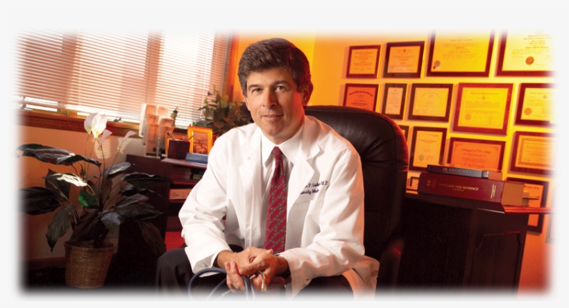 Martin Gallagher - Dr Martin Gallagher, transparent png download