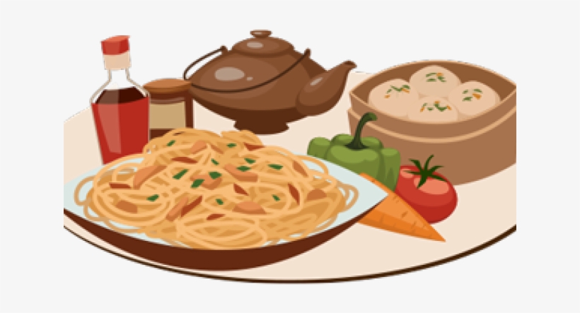 Pasta Pomodoro, transparent png download