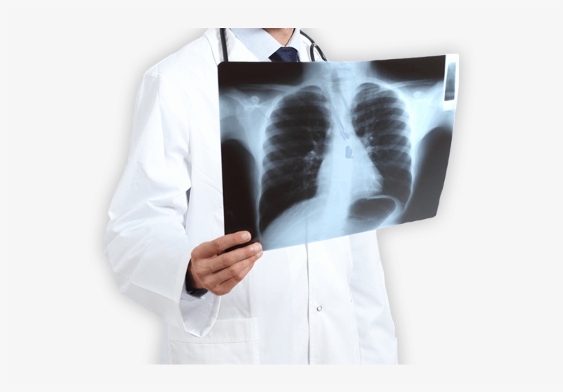 Meet The Medical Pain Specialists Of Great Midwest - X-ray, transparent png download
