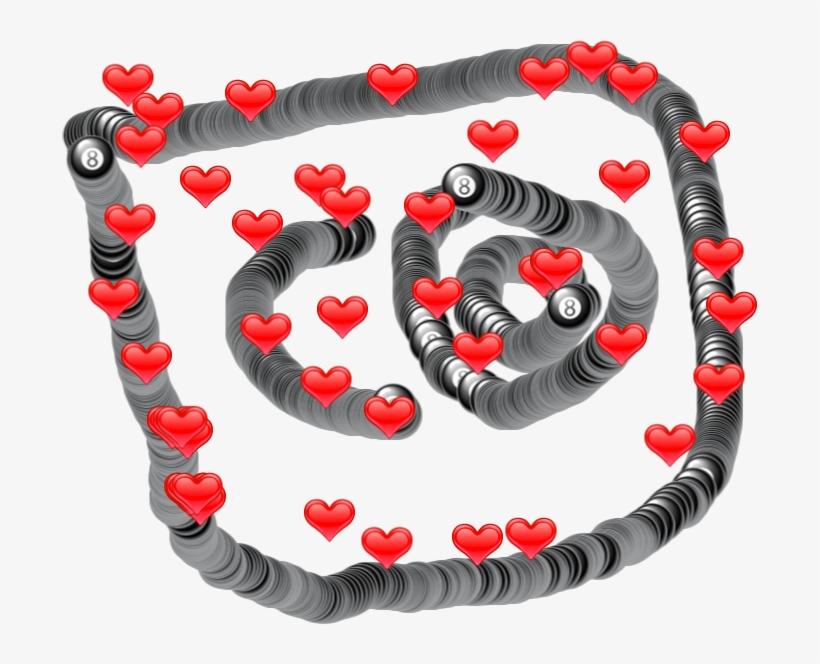 Drawing - Vg - Balloon, transparent png download