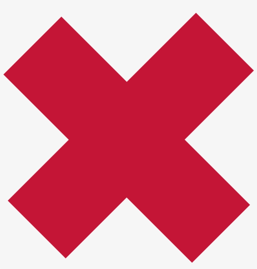 Delta X - Graphic Design, transparent png download