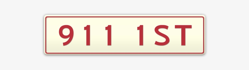 Sign, transparent png download