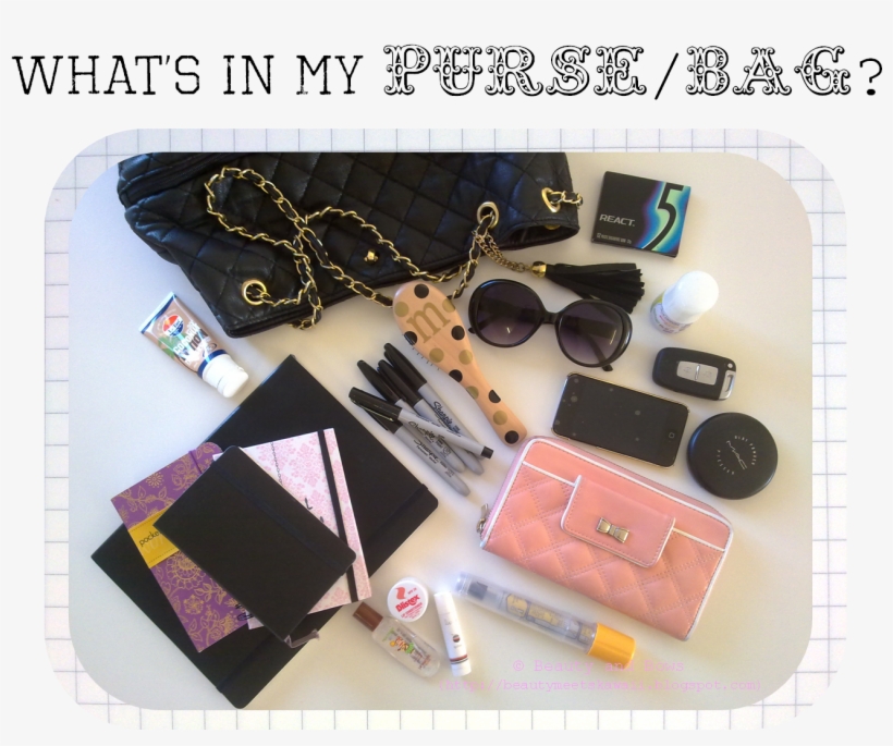 Mobile Phone, transparent png download