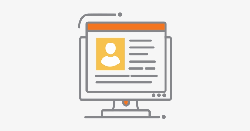 Img - Illustration, transparent png download