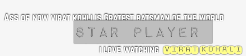 May 31, - Number, transparent png download