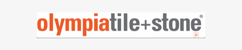 Olympia Tile, transparent png download