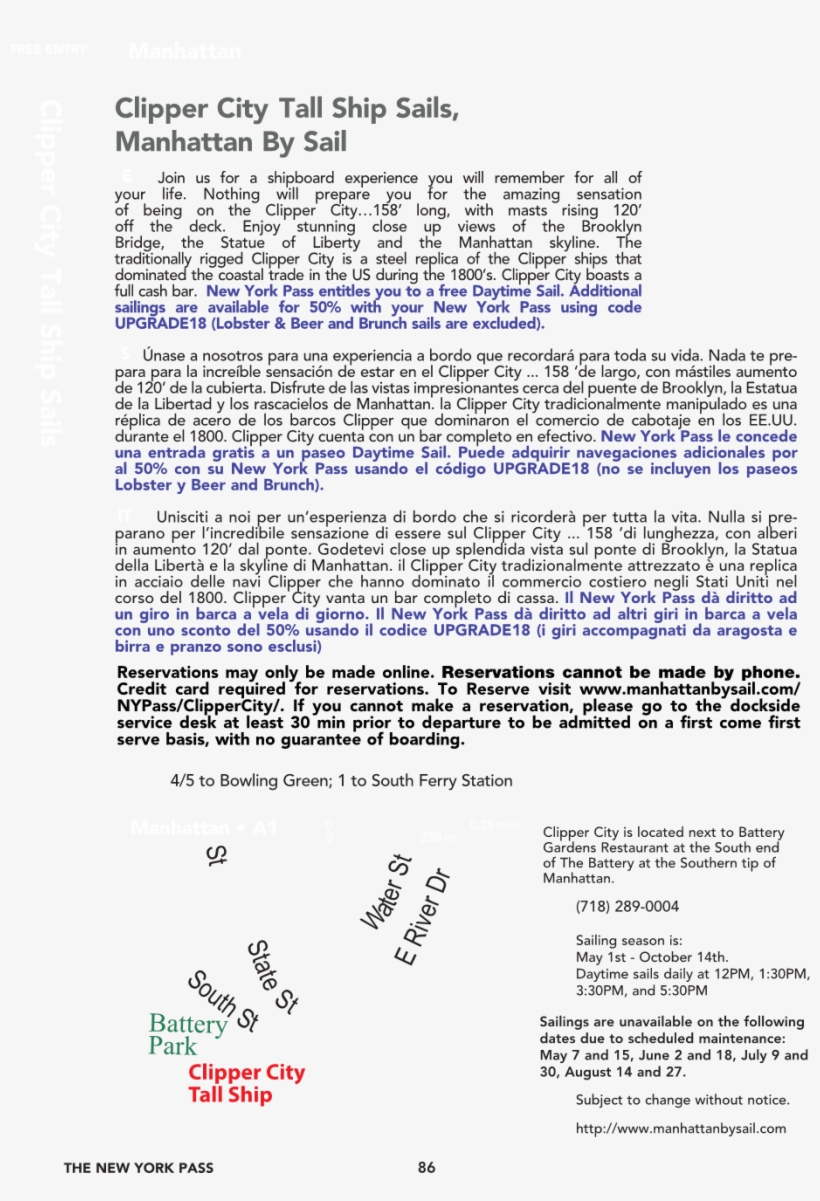 Page0086 1 - Document, transparent png download