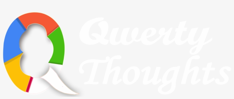 Every Thought Matters - Ayass Hotel, transparent png download