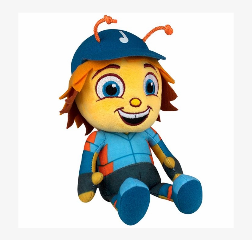 Auction - Cartoon, transparent png download