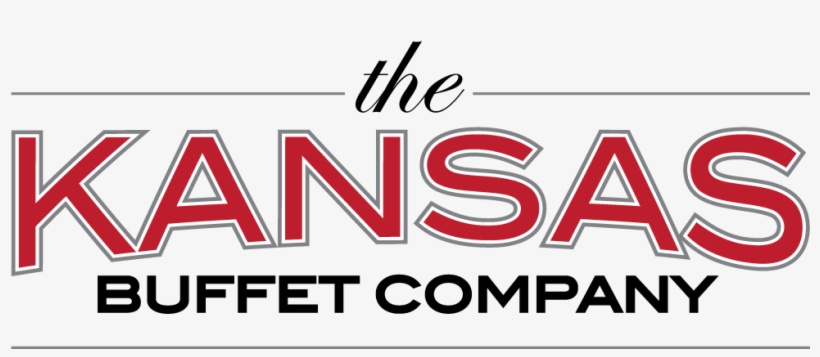 Kansas Buffet Company - G&w Sausage, transparent png download