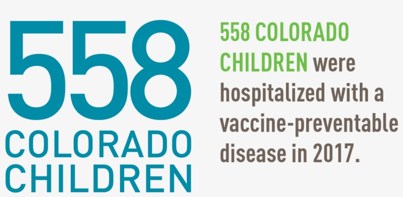 Get Answers To Your Top Vaccine Questions And More - Bettane Et Desseauve, transparent png download