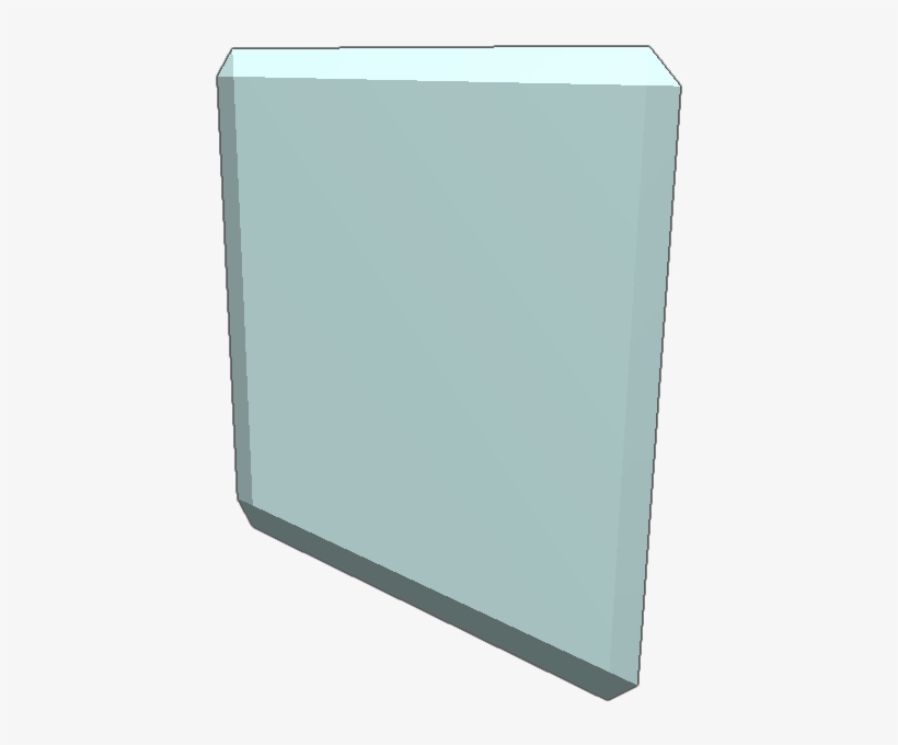 By 🇵🇭🇦🇺mlg 9420😎🔥 - Composite Material, transparent png download