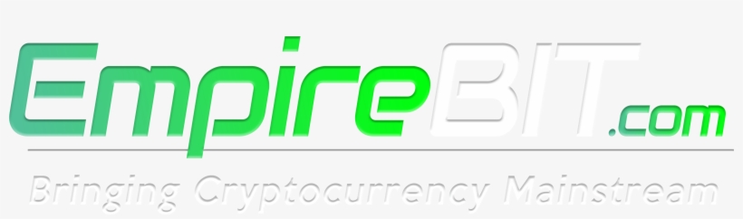 Graphics, transparent png download