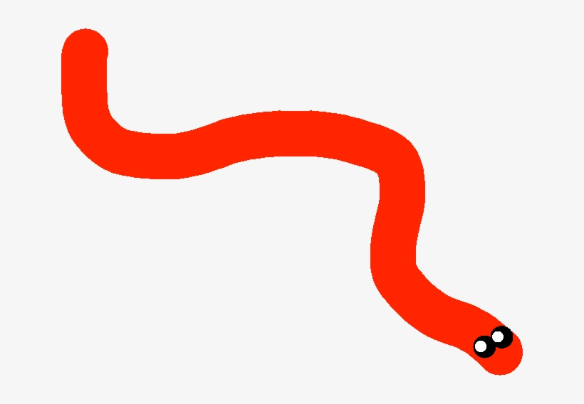 Drawing - Drawing1, transparent png download