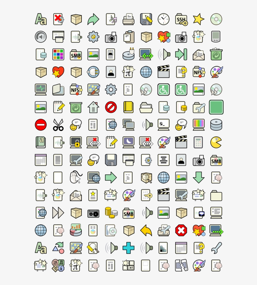 Search - Zodiac Killer Zodiac, transparent png download