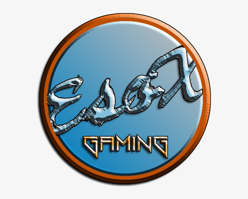 Esox Clan - Emblem, transparent png download