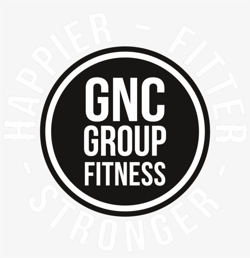 Gnc Group Fitness - Aberdeen College, transparent png download