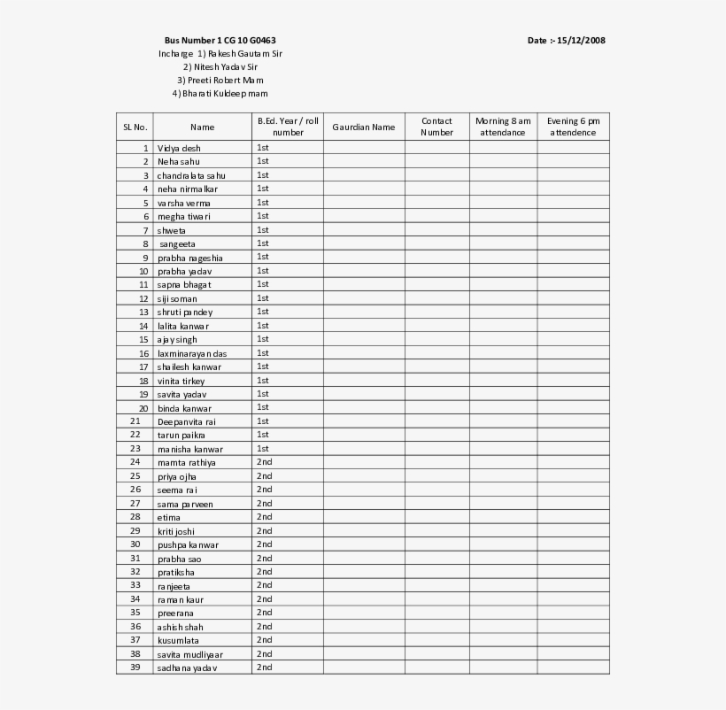 Pdf - Document, transparent png download