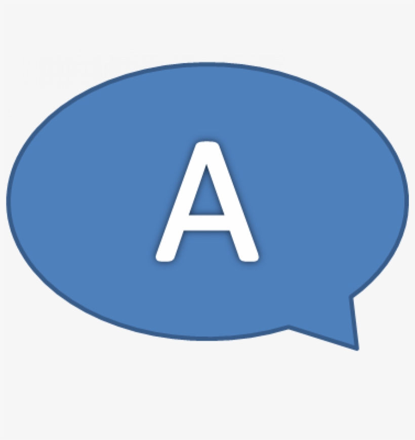 Circle, transparent png download