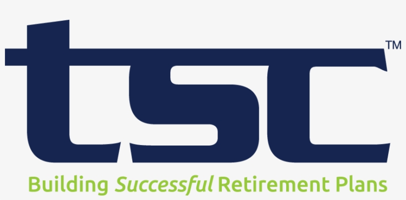 Instaquote™ Edward Jones, transparent png download