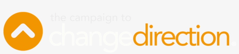 Join Us And Stay In Touch Sign Up Now - Graphics, transparent png download