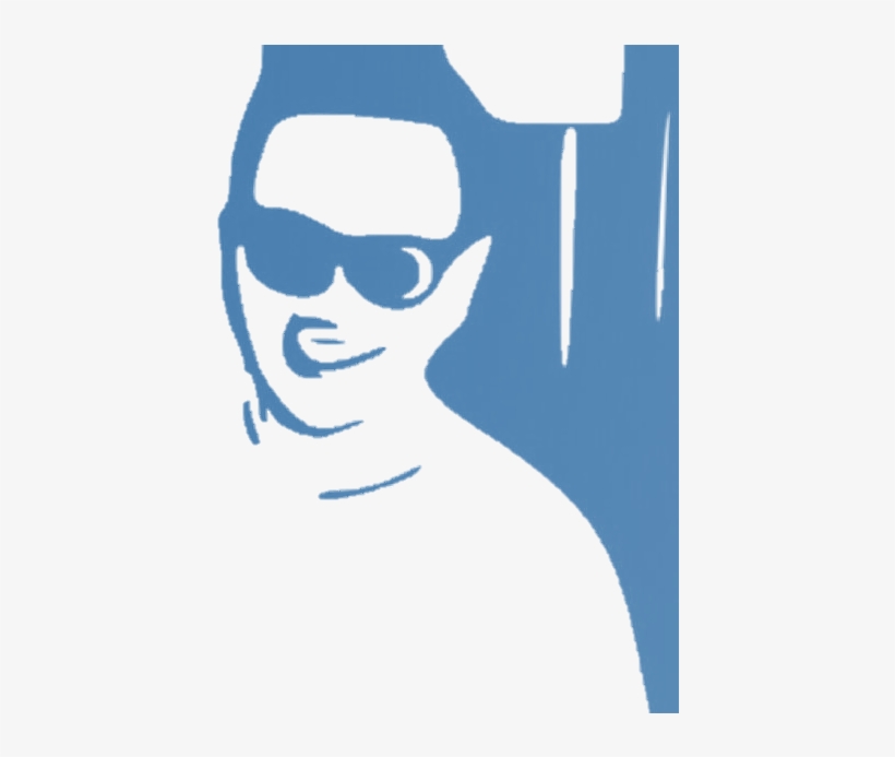 Jasper Profilepic - Illustration, transparent png download