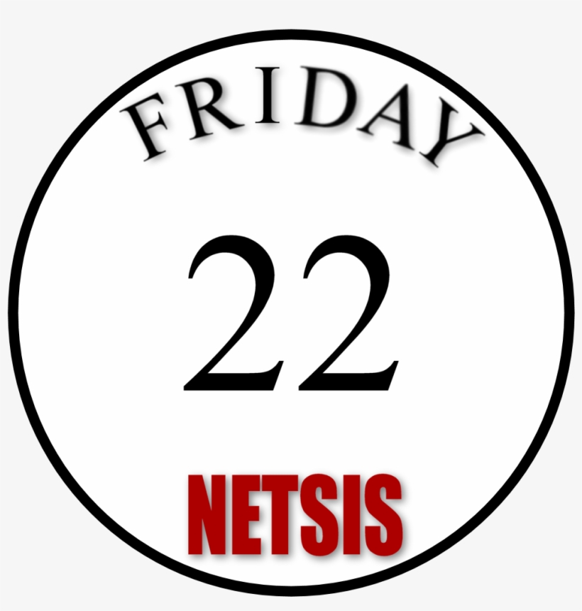 As We'd Said In Last Week's Netsis, Dora Didn't Show - Nikkei 225, transparent png download