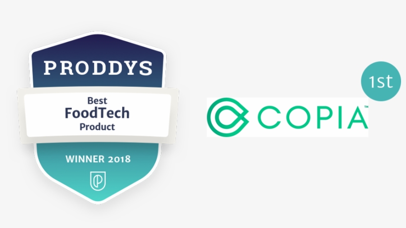 For Those Who Are Unaware Of The Amount Of Food That - Label, transparent png download